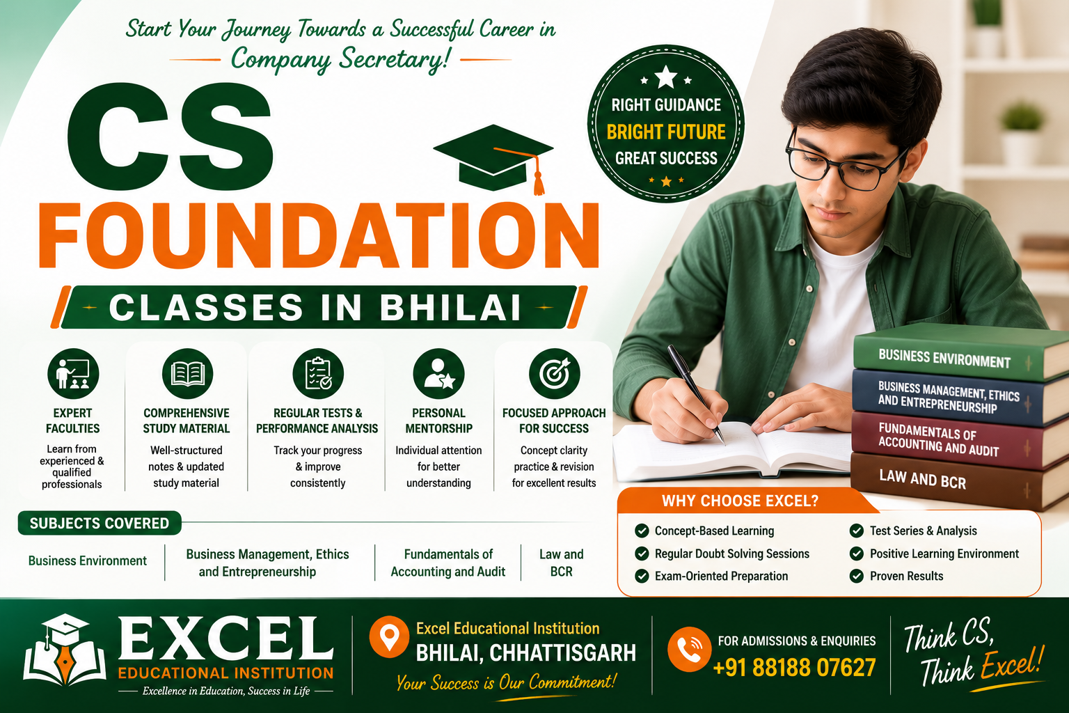 CS-Foundation-Classes-In-Bhilai.png